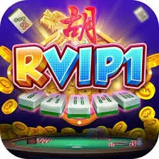 Aplikasi rvip1 Resmi dan Terpercaya di Android dan hoki777: Rangkuman Brand yang Banyak Dicari