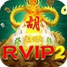 Aplikasi rvip2 Terpercaya untuk Android dan hoki777: Rangkuman Brand yang Banyak Dicari