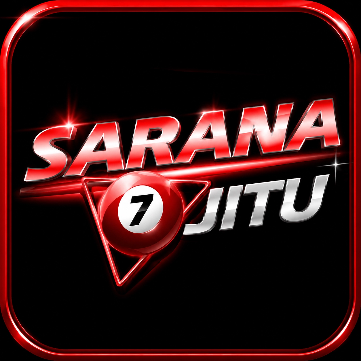 Aplikasi saranajitu Terpercaya untuk Android dan hoki777: Rangkuman Brand yang Banyak Dicari