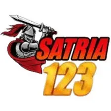 Aplikasi satria123 Terpercaya untuk Android dan hoki777: Rangkuman Brand yang Banyak Dicari