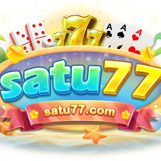 Aplikasi satu77 Resmi dan Terpercaya di Android dan hoki777: Rangkuman Brand yang Banyak Dicari