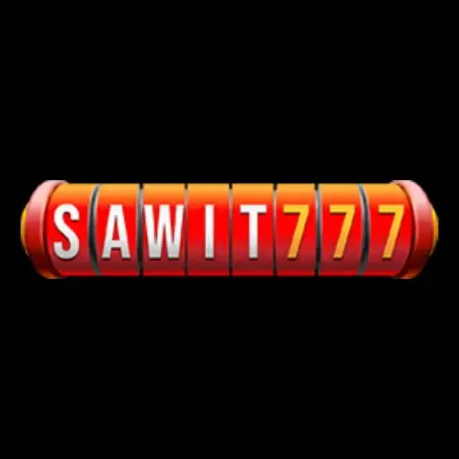 Aplikasi sawit777 Resmi dan Terpercaya di Android dan hoki777: Rangkuman Brand yang Banyak Dicari