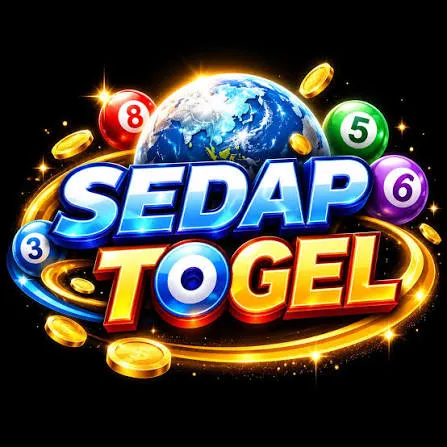 Aplikasi sedaptogel Resmi dan Terpercaya di Android dan hoki777: Rangkuman Brand yang Banyak Dicari