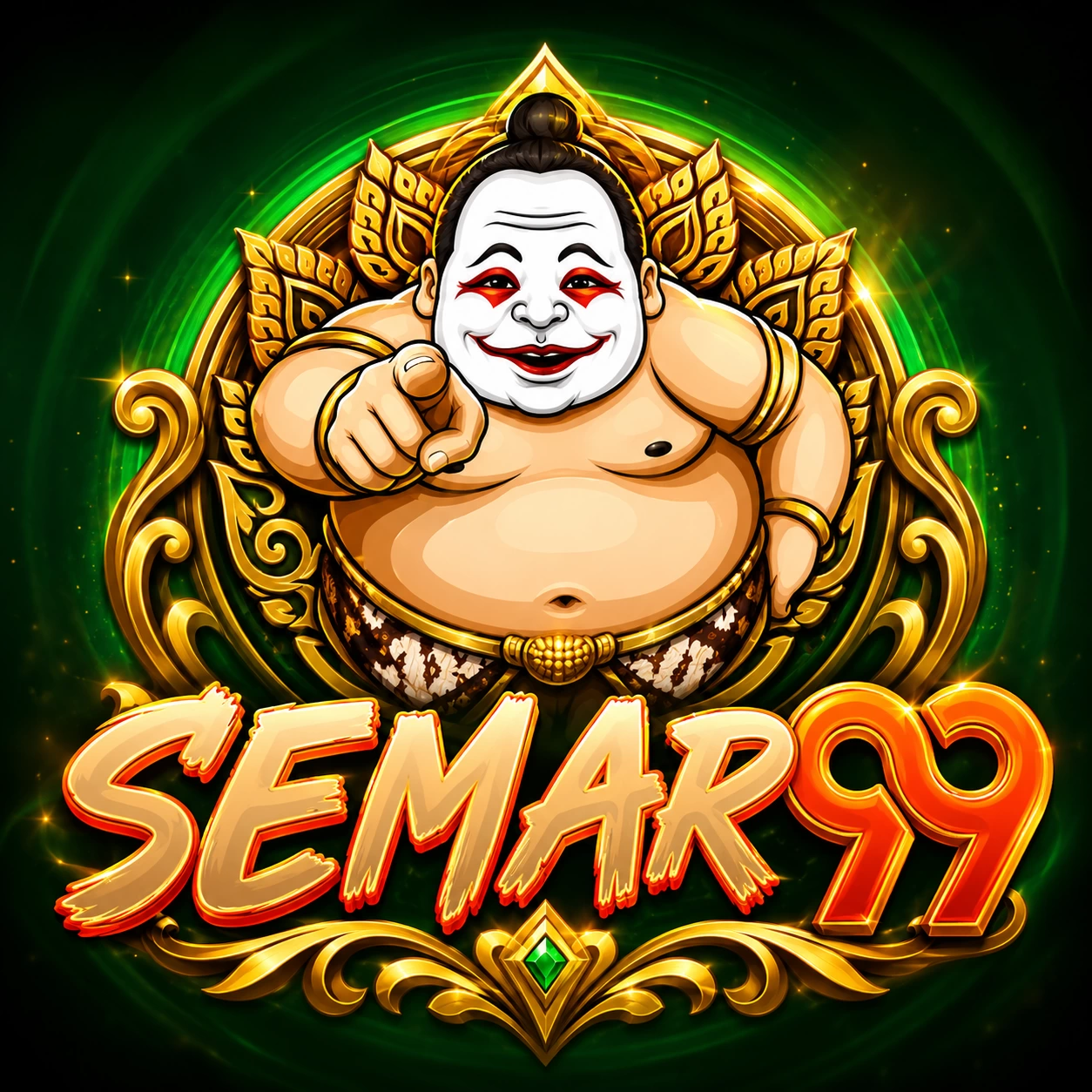 Aplikasi semar99 Terpercaya untuk Android dan hoki777: Rangkuman Brand yang Banyak Dicari