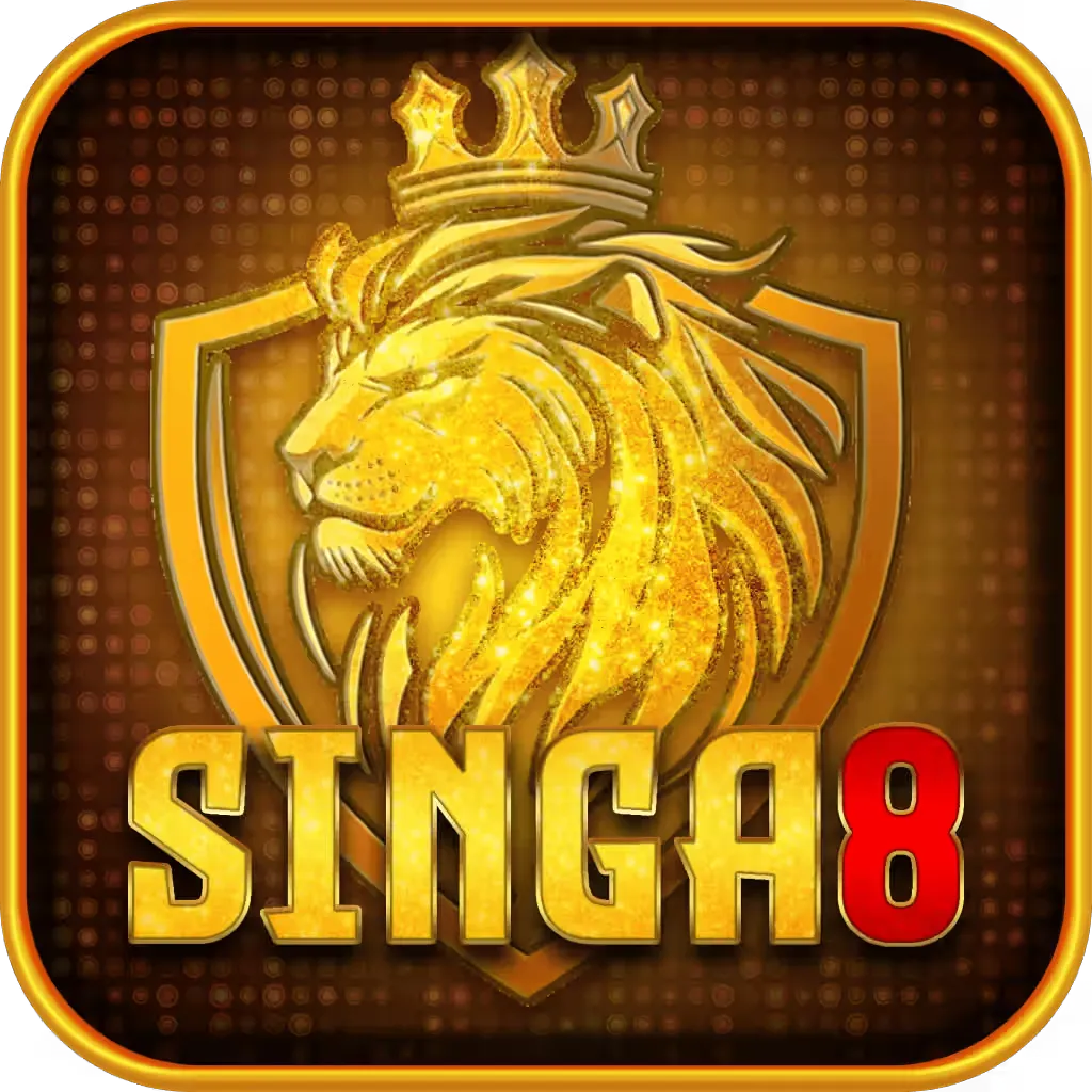 Aplikasi singa8 Terpercaya untuk Android dan hoki777: Rangkuman Brand yang Banyak Dicari