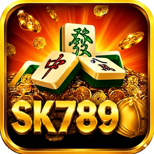 Aplikasi sk789 Terpercaya untuk Android dan hoki777: Rangkuman Brand yang Banyak Dicari