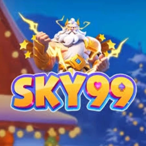 Aplikasi sky99 Terpercaya untuk Android dan hoki777: Rangkuman Brand yang Banyak Dicari
