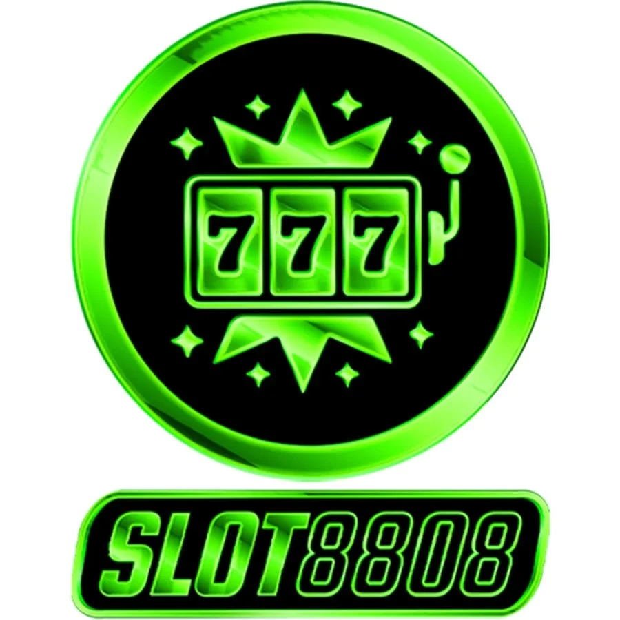 Aplikasi slost8808 Terpercaya untuk Android dan hoki777: Rangkuman Brand yang Banyak Dicari