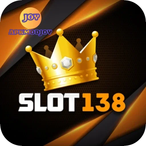 Aplikasi slot138 Terpercaya untuk Android dan hoki777: Rangkuman Brand yang Banyak Dicari
