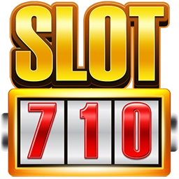 Aplikasi slot710 Terpercaya untuk Android dan hoki777: Rangkuman Brand yang Banyak Dicari