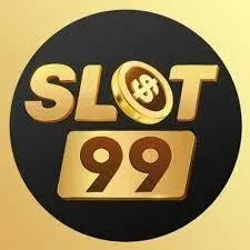 Aplikasi slot99 Terpercaya untuk Android dan hoki777: Rangkuman Brand yang Banyak Dicari