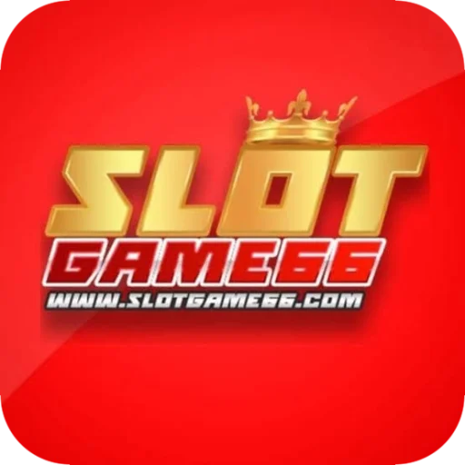 Aplikasi slotgame66 Resmi dan Terpercaya di Android dan hoki777: Rangkuman Brand yang Banyak Dicari