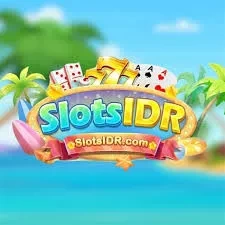 Aplikasi slotsidr Resmi dan Terpercaya di Android dan hoki777: Rangkuman Brand yang Banyak Dicari
