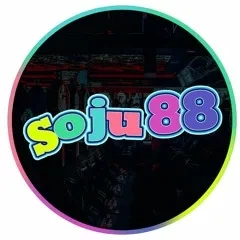 Aplikasi soju88 Terpercaya untuk Android dan hoki777: Rangkuman Brand yang Banyak Dicari