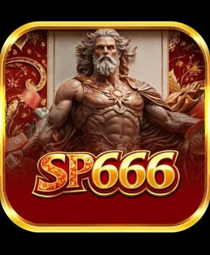 Aplikasi sp666 Resmi dan Terpercaya di Android dan hoki777: Rangkuman Brand yang Banyak Dicari