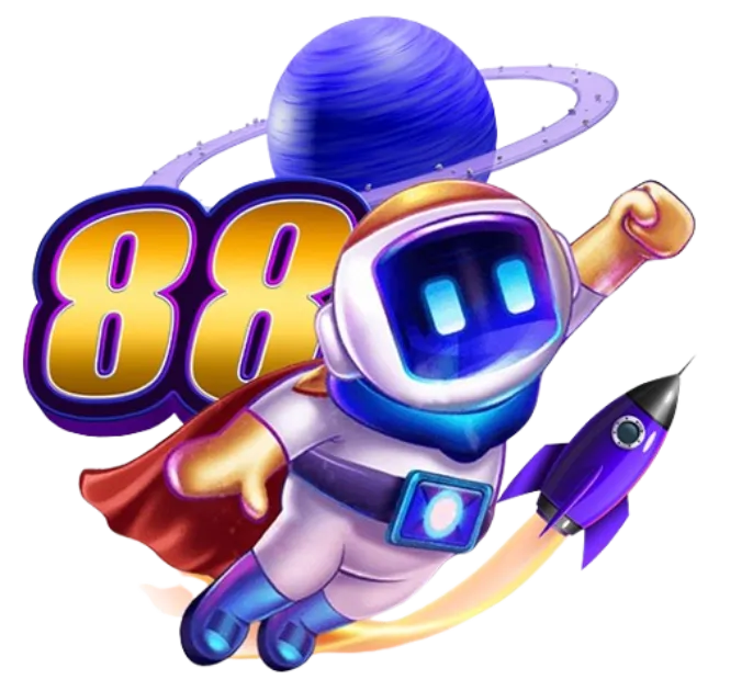 Aplikasi spaceman88 Terpercaya untuk Android dan hoki777: Rangkuman Brand yang Banyak Dicari