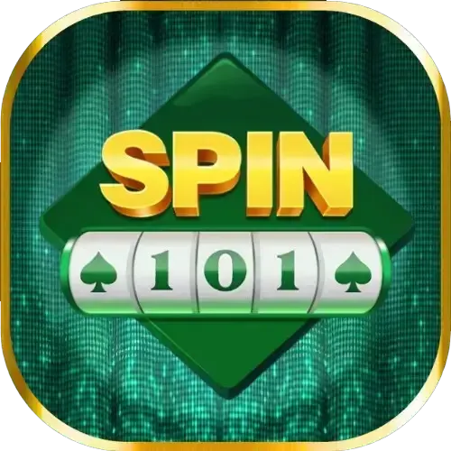 Aplikasi spin101 Resmi dan Terpercaya di Android dan hoki777: Rangkuman Brand yang Banyak Dicari