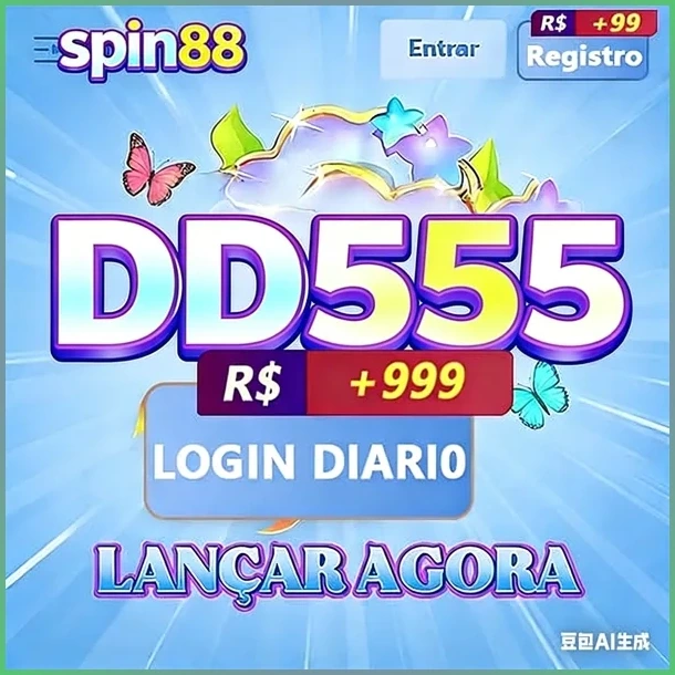 Aplikasi spin88 Resmi dan Terpercaya di Android dan hoki777: Rangkuman Brand yang Banyak Dicari