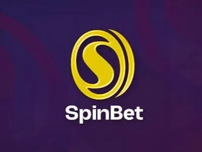 Aplikasi spinbet Resmi dan Terpercaya di Android dan hoki777: Rangkuman Brand yang Banyak Dicari