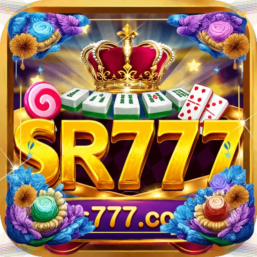 Aplikasi sr777 Resmi dan Terpercaya di Android dan hoki777: Rangkuman Brand yang Banyak Dicari