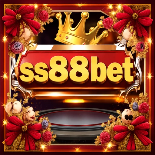 Aplikasi ss88bet Terpercaya untuk Android dan hoki777: Rangkuman Brand yang Banyak Dicari