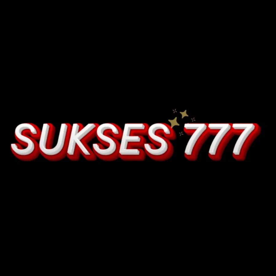 Aplikasi sukses777 Terpercaya untuk Android dan hoki777: Rangkuman Brand yang Banyak Dicari