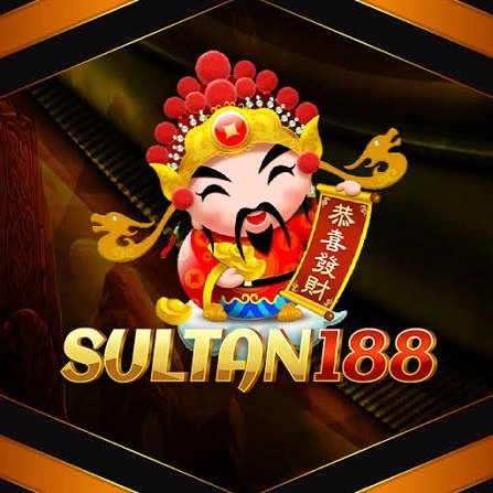 Aplikasi sultan188 Resmi dan Terpercaya di Android dan hoki777: Rangkuman Brand yang Banyak Dicari