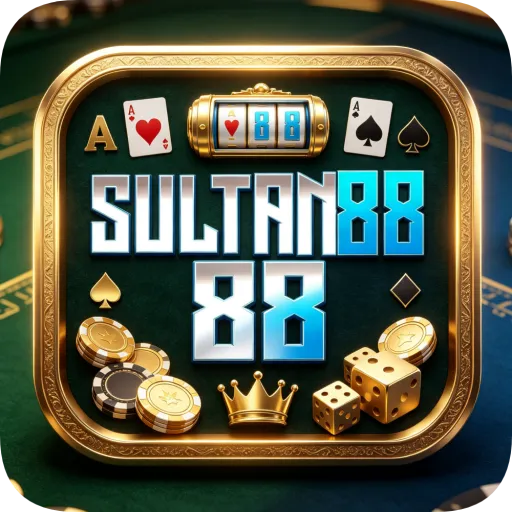 Aplikasi sultan88 Terpercaya untuk Android dan hoki777: Rangkuman Brand yang Banyak Dicari