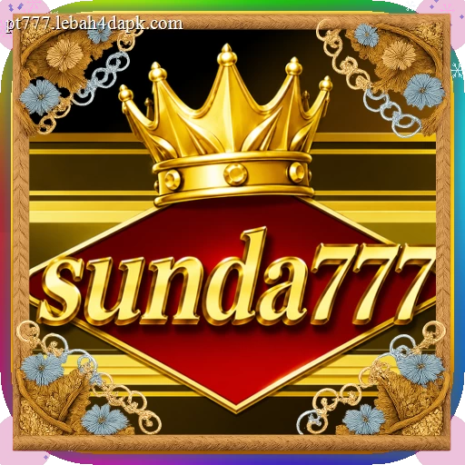 Aplikasi sunda777 Resmi dan Terpercaya di Android dan hoki777: Rangkuman Brand yang Banyak Dicari