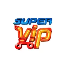 Aplikasi supervip Resmi dan Terpercaya di Android dan hoki777: Rangkuman Brand yang Banyak Dicari