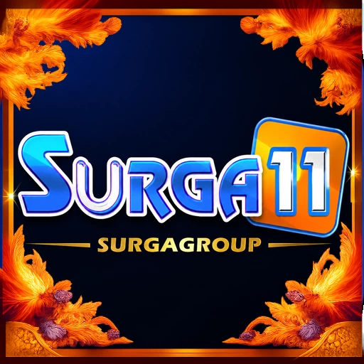 Aplikasi surga11 Terpercaya untuk Android dan hoki777: Rangkuman Brand yang Banyak Dicari