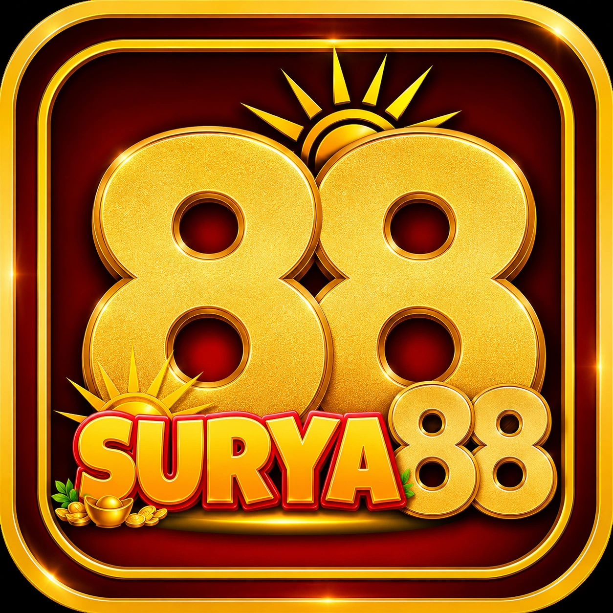 Aplikasi surya88 Terpercaya untuk Android dan hoki777: Rangkuman Brand yang Banyak Dicari