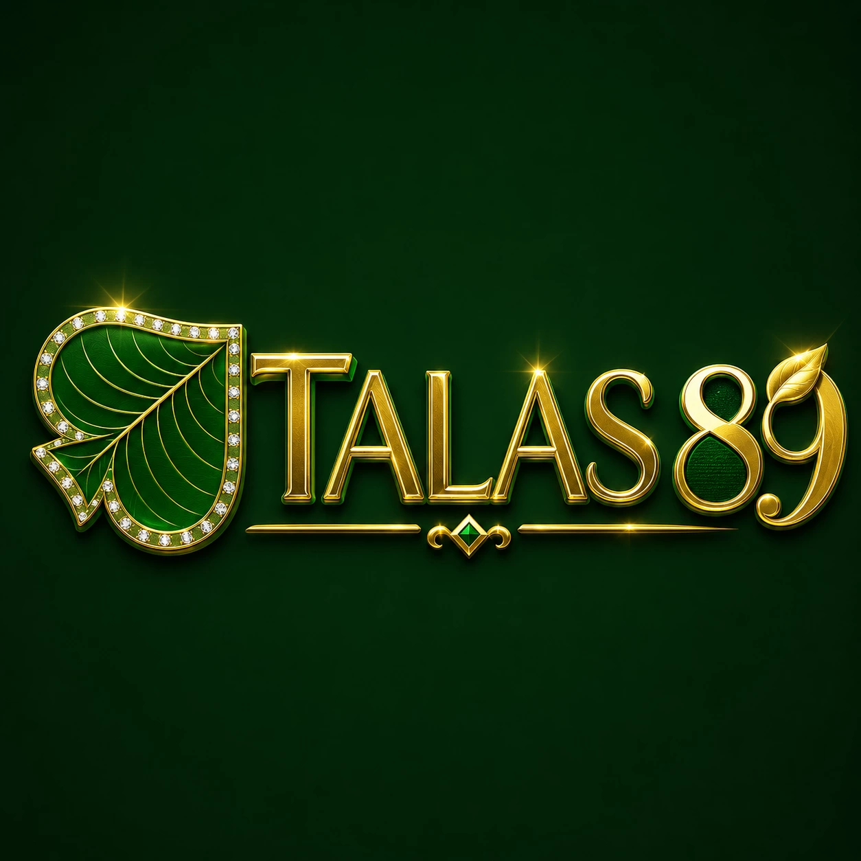 Aplikasi talas89 Resmi dan Terpercaya di Android dan hoki777: Rangkuman Brand yang Banyak Dicari