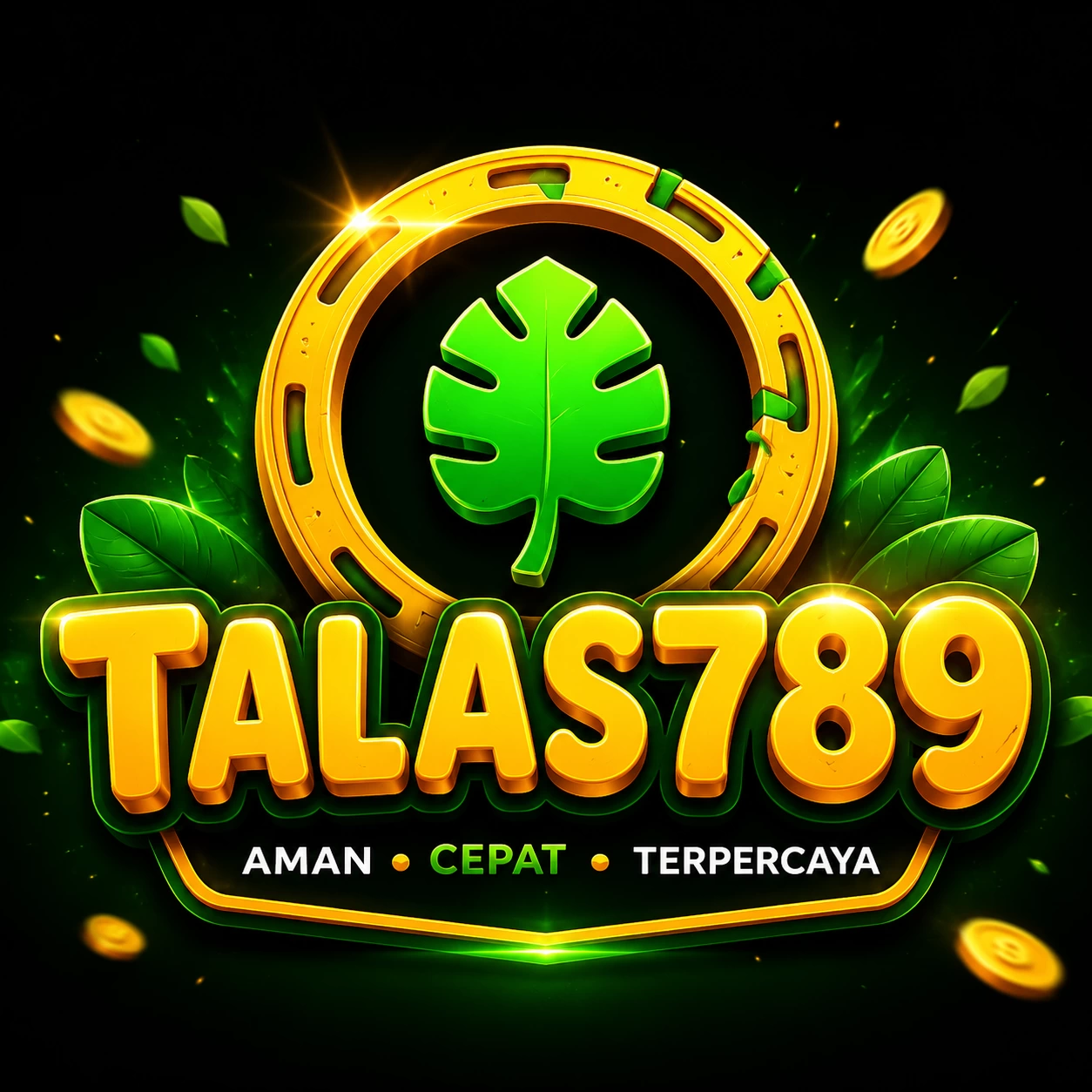 talts789 hoki777