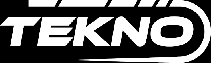 Review Aplikasi tekno dan hoki777: Rangkuman Brand yang Banyak Dicari