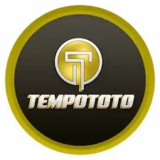 Aplikasi tempototo Terpercaya untuk Android dan hoki777: Rangkuman Brand yang Banyak Dicari