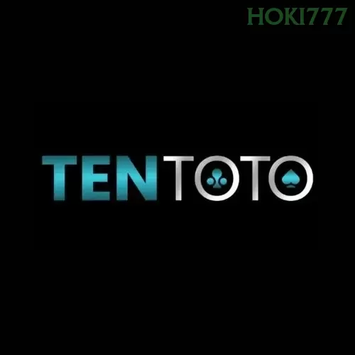 TENTOTO dan hoki777: Rangkuman Brand yang Banyak Dicari
