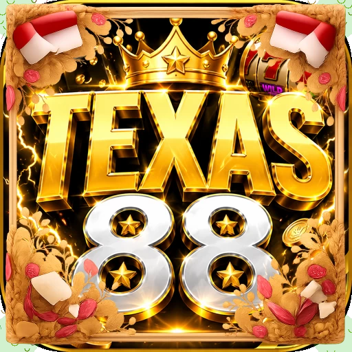 Aplikasi texas88 Resmi dan Terpercaya di Android dan hoki777: Rangkuman Brand yang Banyak Dicari