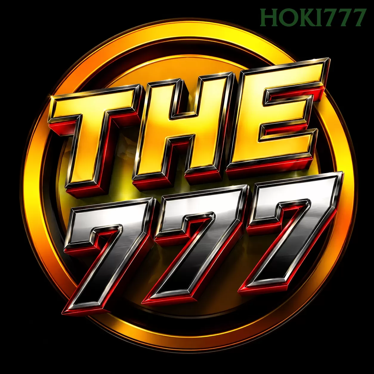 THE777 dan hoki777: Rangkuman Brand yang Banyak Dicari