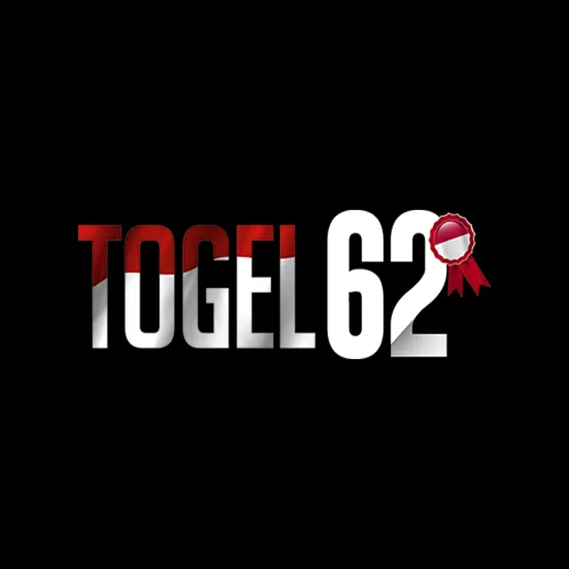 Aplikasi togel62 Resmi dan Terpercaya di Android dan hoki777: Rangkuman Brand yang Banyak Dicari