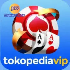 Aplikasi tokopediavip Terpercaya untuk Android dan hoki777: Rangkuman Brand yang Banyak Dicari
