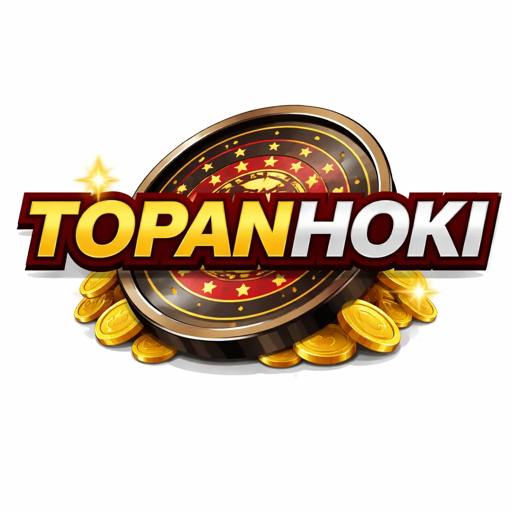 Aplikasi topanhoki Terpercaya untuk Android dan hoki777: Rangkuman Brand yang Banyak Dicari