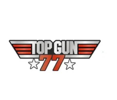 Aplikasi topgun77 Resmi dan Terpercaya di Android dan hoki777: Rangkuman Brand yang Banyak Dicari