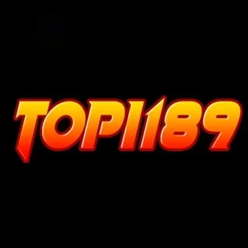 Aplikasi topi189 Resmi dan Terpercaya di Android dan hoki777: Rangkuman Brand yang Banyak Dicari