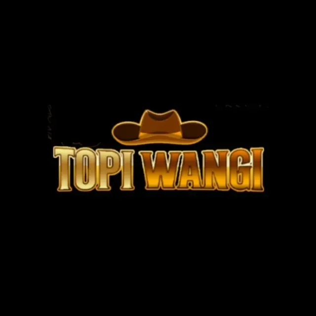 Aplikasi topiwangi Terpercaya untuk Android dan hoki777: Rangkuman Brand yang Banyak Dicari