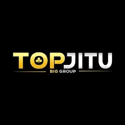 Aplikasi topjitu Resmi dan Terpercaya di Android dan hoki777: Rangkuman Brand yang Banyak Dicari