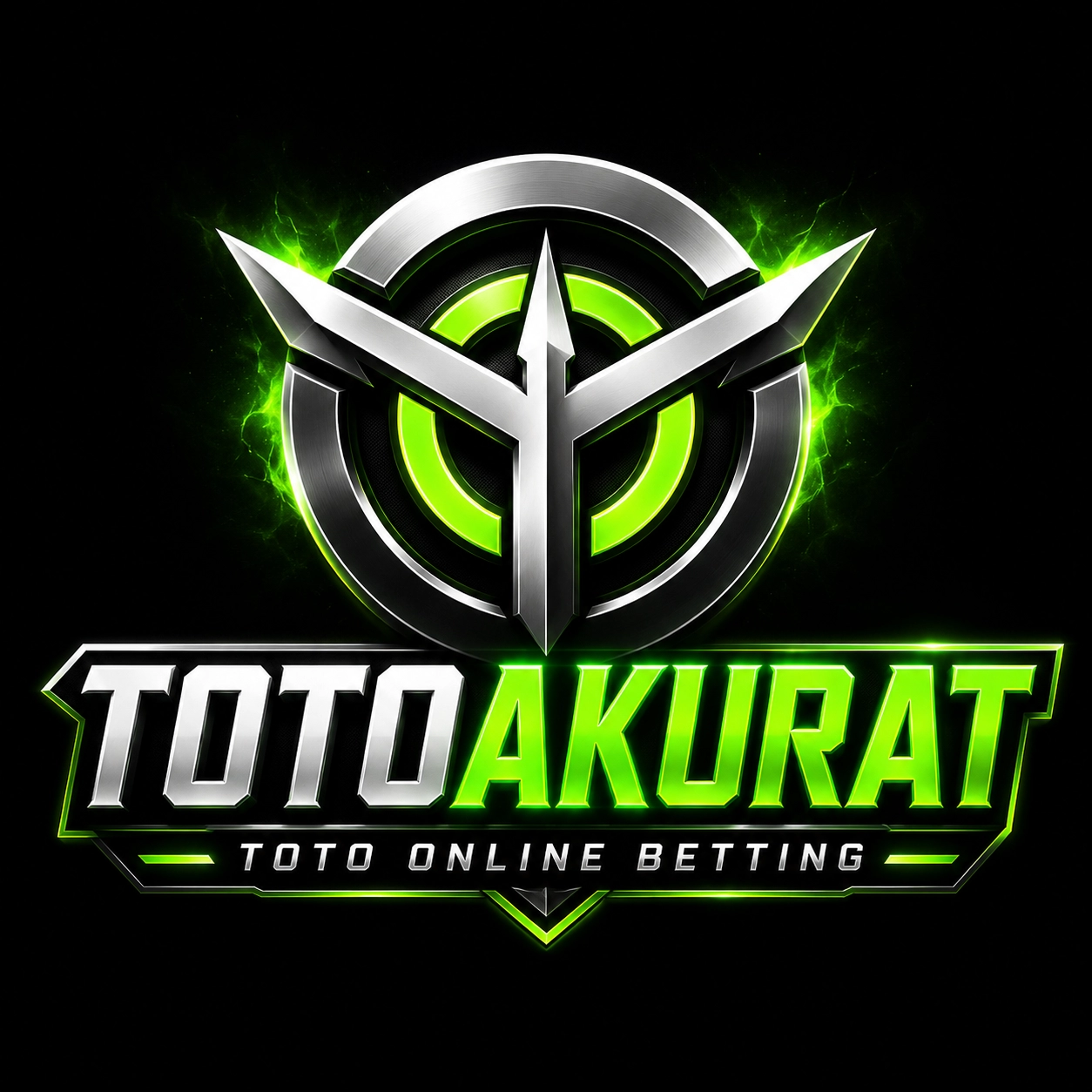 Aplikasi totokaurat Resmi dan Terpercaya di Android dan hoki777: Rangkuman Brand yang Banyak Dicari