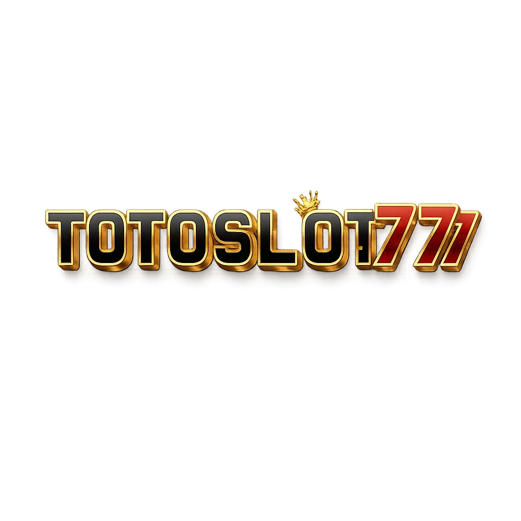 Aplikasi totoslot777 Resmi dan Terpercaya di Android dan hoki777: Rangkuman Brand yang Banyak Dicari