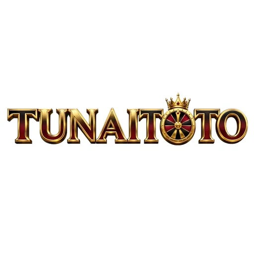 Aplikasi tunaitoto Terpercaya untuk Android dan hoki777: Rangkuman Brand yang Banyak Dicari