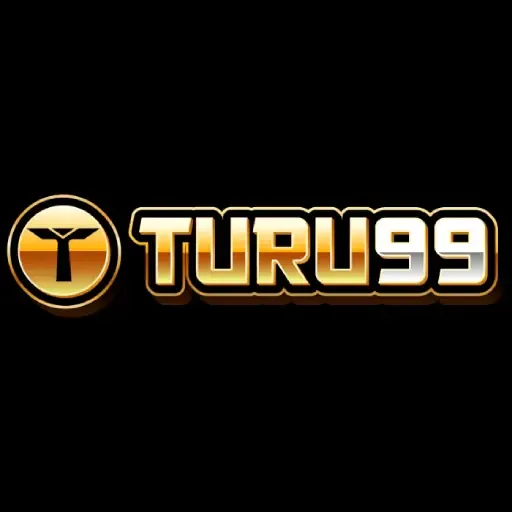 Aplikasi turu99 Resmi dan Terpercaya di Android dan hoki777: Rangkuman Brand yang Banyak Dicari